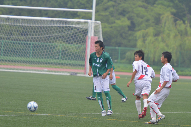 20150704A1_06.jpg